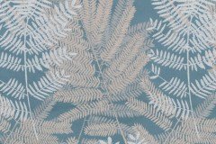 BOTANICA-06-JD6001-65510