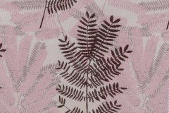 BOTANICA-06-JD6005-65303