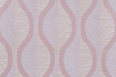 BOTANICA-06-JD6006-65495