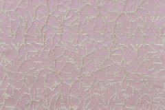 BOTANICA-06-JD6008-54202