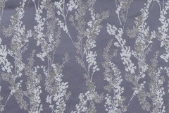 BOTANICA-06-JD6010-65671