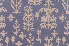 BOTANICA-06-JD6012-65500