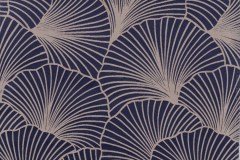 BOTANICA-06-JD6014-65504