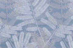 BOTANICA-06-JD6016-65507
