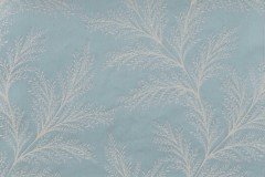 BOTANICA-06-JD6022-65626