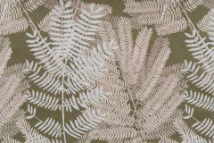BOTANICA-06-JD6024-65509