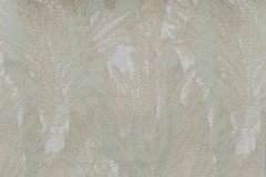 BOTANICA-06-JD6026-65209