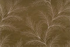 BOTANICA-06-JD6030-65625