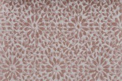 BOTANICA-06-JD6034-65375