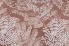BOTANICA-06-JD6036-65508