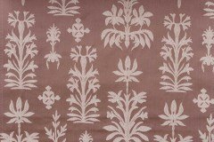 BOTANICA-06-JD6037-65498
