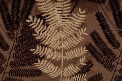 BOTANICA-06-JD6038-65305