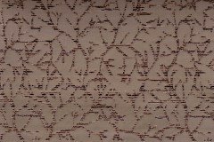 BOTANICA-06-JD6039-65201
