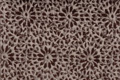 BOTANICA-06-JD6041-65318