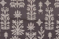 BOTANICA-06-JD6043-65499