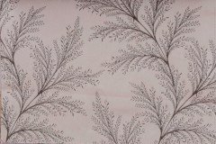 BOTANICA-06-JD6044-65624