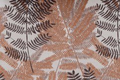 BOTANICA-06-JD6047-65304