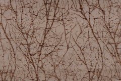 BOTANICA-06-JD6051-65153