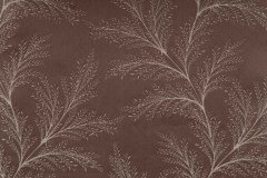 BOTANICA-06-JD6054-65621