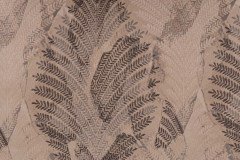 BOTANICA-06-JD6055-65210