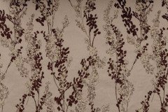 BOTANICA-06-JD6056-65665