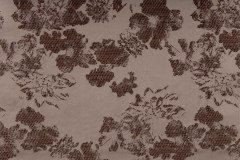 BOTANICA-06-JD6058-65279