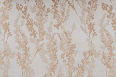 BOTANICA-06-JD6060-65664