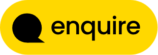 enquire_now