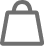 cart