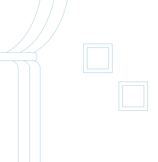partner-off-curtain-pattern-lft