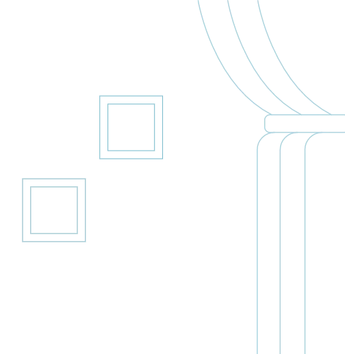 partner-off-curtain-pattern-rit